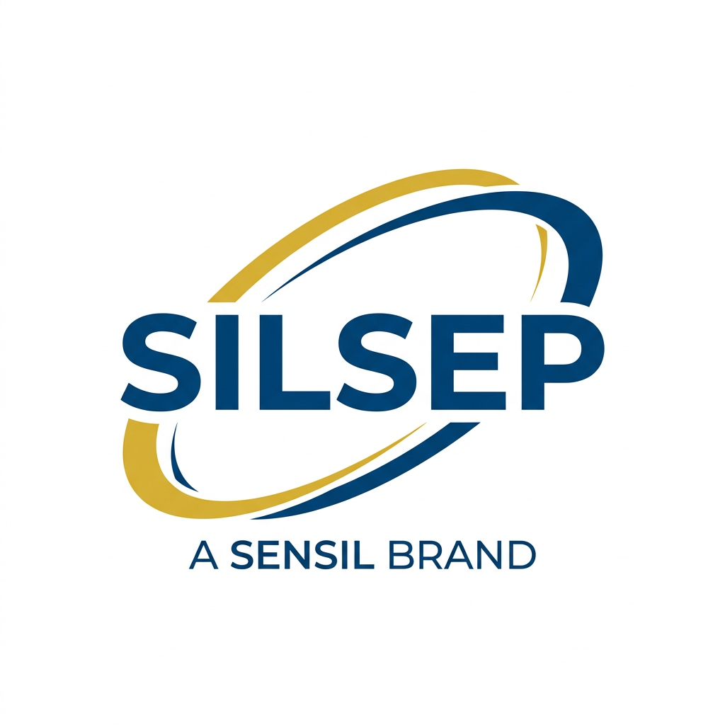 SILSEP
